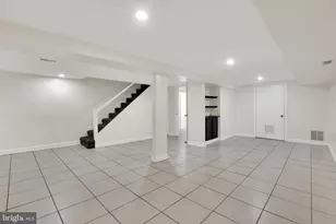 5731 9th St NW, Washington, DC 20011 - Photo 27