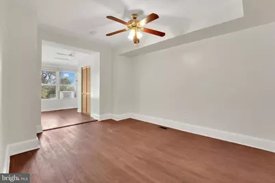 5731 9th Street NW, Washington, DC 20011 - Photo 19