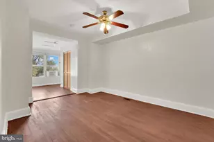 5731 9th St NW, Washington, DC 20011 - Photo 19