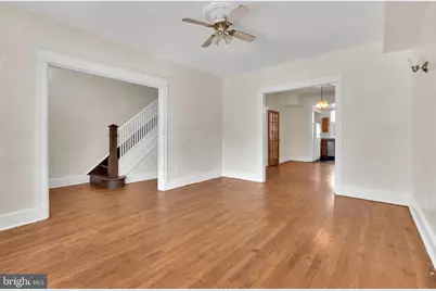 5731 9th Street NW, Washington, DC 20011 - Photo 5