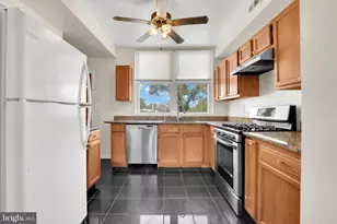 5731 9th St NW, Washington, DC 20011 - Photo 15