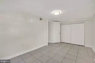 5731 9th St NW, Washington, DC 20011 - Photo 25