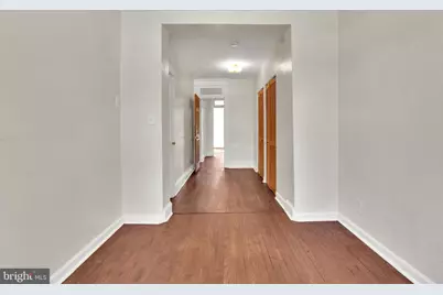 5731 9th Street NW, Washington, DC 20011 - Photo 17