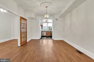 5731 9th St NW, Washington, DC 20011 - Photo 7