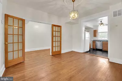 5731 9th Street NW, Washington, DC 20011 - Photo 9