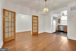 5731 9th St NW, Washington, DC 20011 - Photo 9