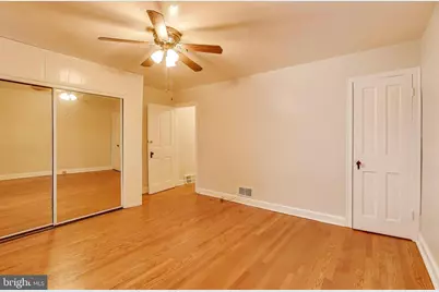 418 Peabody Street NE, Washington, DC 20011 - Photo 7