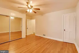 418 Peabody St NE, Washington, DC 20011 - Photo 7