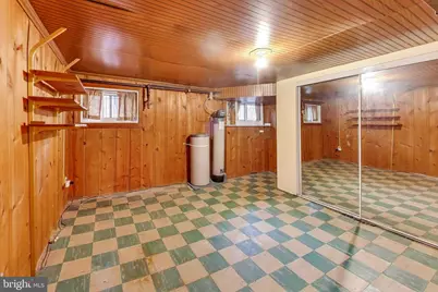 418 Peabody Street NE, Washington, DC 20011 - Photo 11