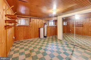 418 Peabody St NE, Washington, DC 20011 - Photo 11