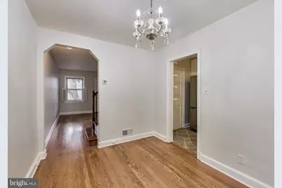 418 Peabody Street NE, Washington, DC 20011 - Photo 3