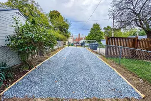 418 Peabody St NE, Washington, DC 20011 - Photo 19