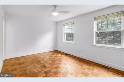 3275 Sutton Place NW #A, Washington, DC 20016 - Photo 21