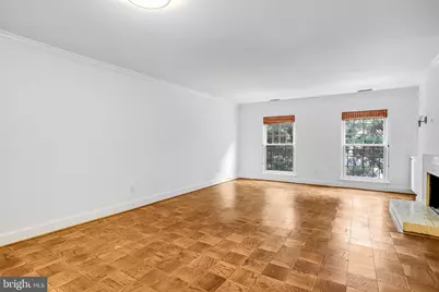 3275 Sutton Place NW #A, Washington, DC 20016 - Photo 7