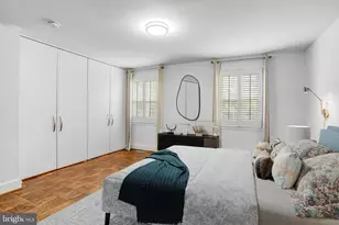 3275 Sutton Pl NW, Washington, DC 20016 - Photo 13