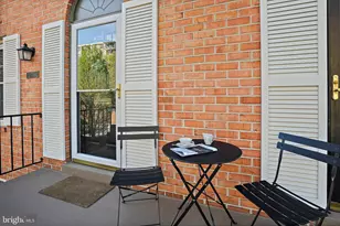 3275 Sutton Pl NW, Washington, DC 20016 - Photo 25