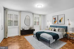 3275 Sutton Pl NW, Washington, DC 20016 - Photo 15