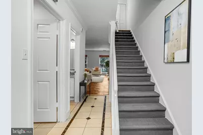 3275 Sutton Place NW #A, Washington, DC 20016 - Photo 3