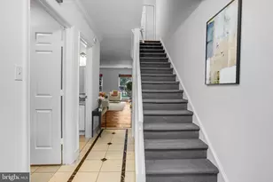 3275 Sutton Pl NW, Washington, DC 20016 - Photo 3