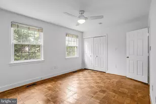 3275 Sutton Pl NW, Washington, DC 20016 - Photo 23