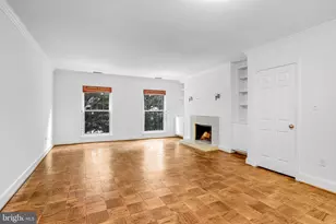 3275 Sutton Pl NW, Washington, DC 20016 - Photo 5