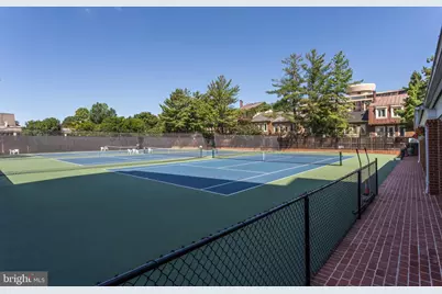 3275 Sutton Place NW #A, Washington, DC 20016 - Photo 27