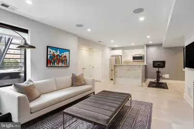 2927 Arizona Avenue NW, Washington, DC 20016 - Photo 11