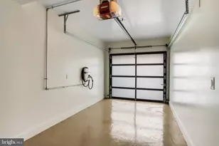 2927 Arizona Ave NW, Washington, DC 20016 - Photo 13