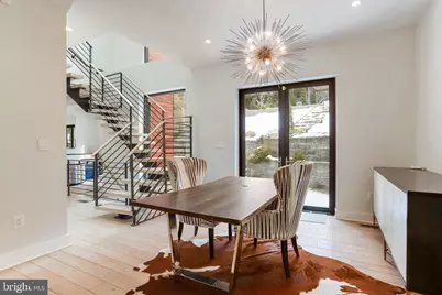 2927 Arizona Avenue NW, Washington, DC 20016 - Photo 7