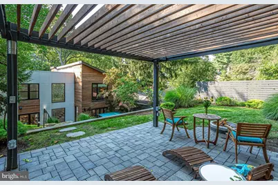 2927 Arizona Avenue NW, Washington, DC 20016 - Photo 15