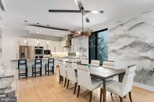 2927 Arizona Ave NW, Washington, DC 20016 - Photo 5