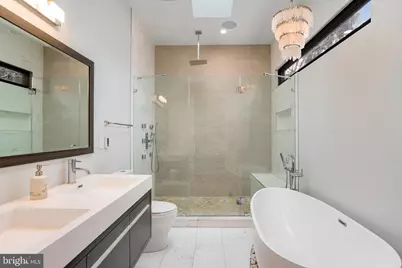 2927 Arizona Avenue NW, Washington, DC 20016 - Photo 9