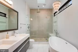 2927 Arizona Ave NW, Washington, DC 20016 - Photo 9