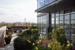 45 Sutton Square SW, Washington, DC 20024 - Photo 19