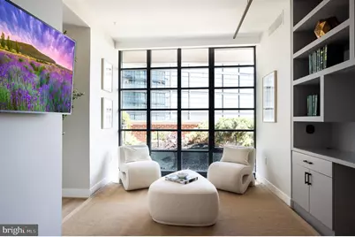 45 Sutton Square SW #306, Washington, DC 20024 - Photo 29