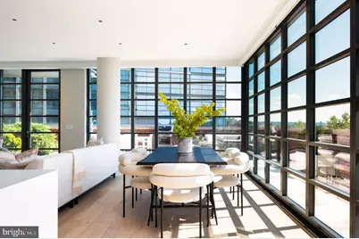 45 Sutton Square SW #306, Washington, DC 20024 - Photo 7