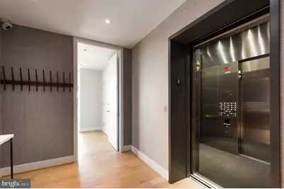 45 Sutton Square SW #306, Washington, DC 20024 - Photo 3