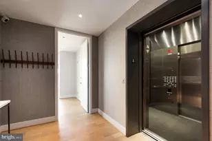 45 Sutton Square SW, Washington, DC 20024 - Photo 3