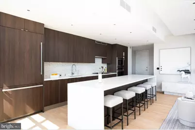 45 Sutton Square SW #306, Washington, DC 20024 - Photo 13