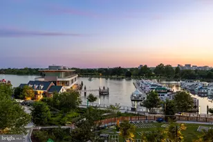 45 Sutton Square SW, Washington, DC 20024 - Photo 49