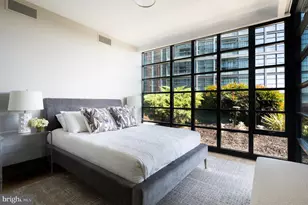 45 Sutton Square SW, Washington, DC 20024 - Photo 27