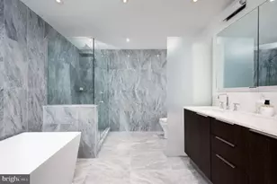 45 Sutton Square SW, Washington, DC 20024 - Photo 25