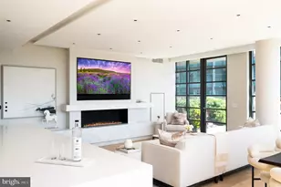 45 Sutton Square SW, Washington, DC 20024 - Photo 9