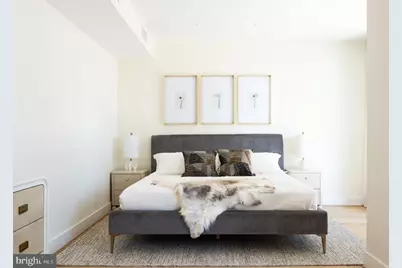 45 Sutton Square SW #306, Washington, DC 20024 - Photo 23