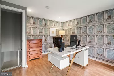 1840 Mintwood Place NW #402, Washington, DC 20009 - Photo 33