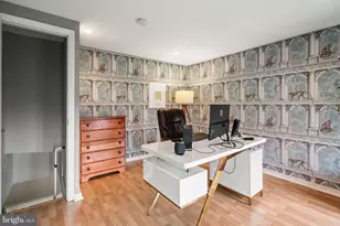 1840 Mintwood Pl NW, Washington, DC 20009 - Photo 33