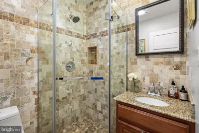 1840 Mintwood Place NW #402, Washington, DC 20009 - Photo 31