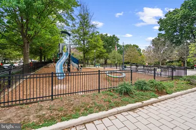 1840 Mintwood Place NW #402, Washington, DC 20009 - Photo 41