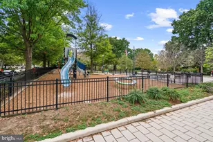 1840 Mintwood Pl NW, Washington, DC 20009 - Photo 41