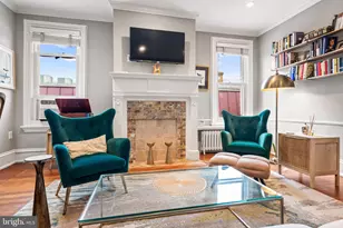 1840 Mintwood Pl NW, Washington, DC 20009 - Photo 7